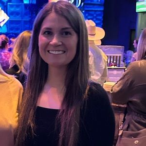 Meet your Posher, Maile